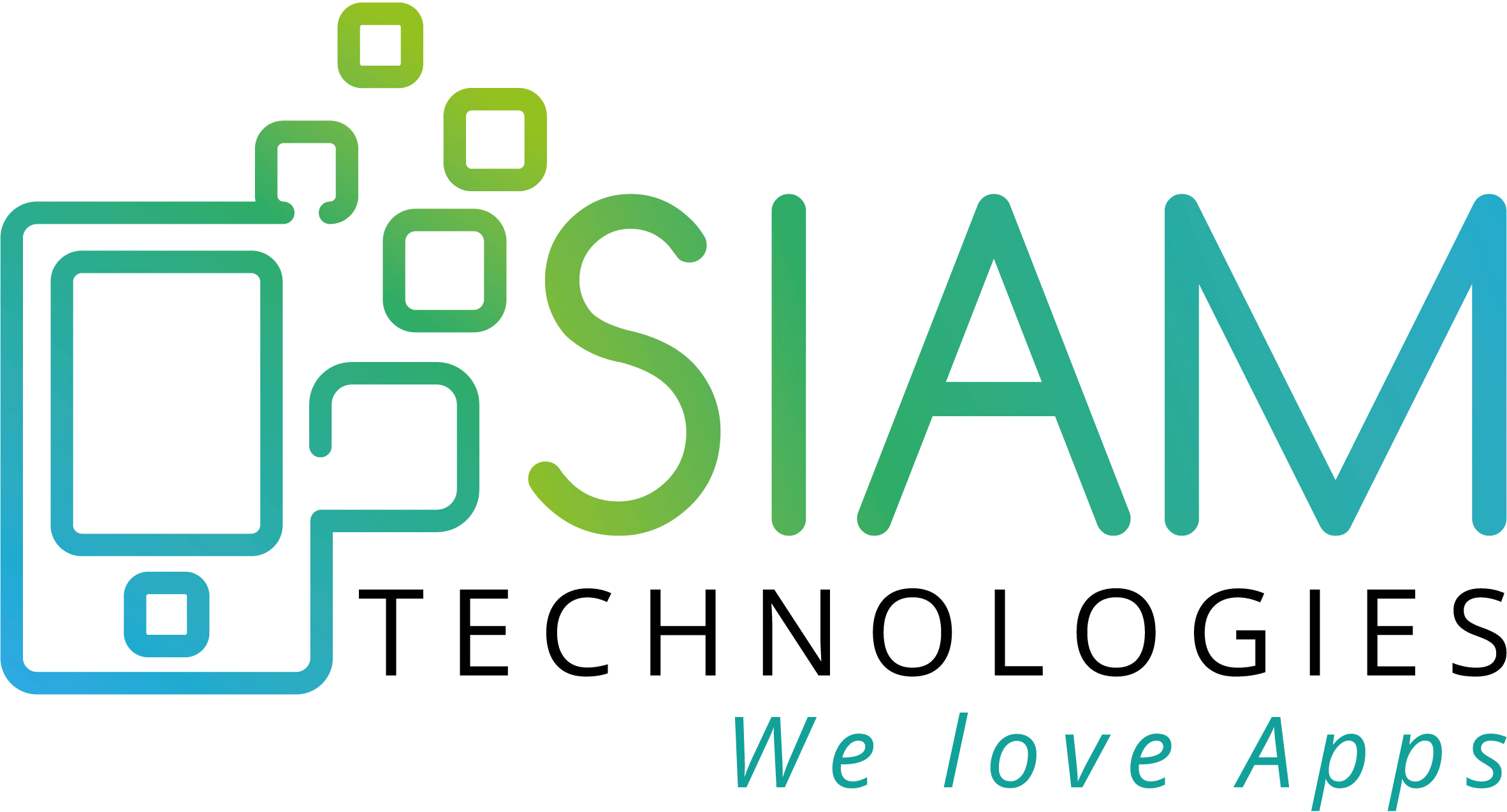 Siam Technologies